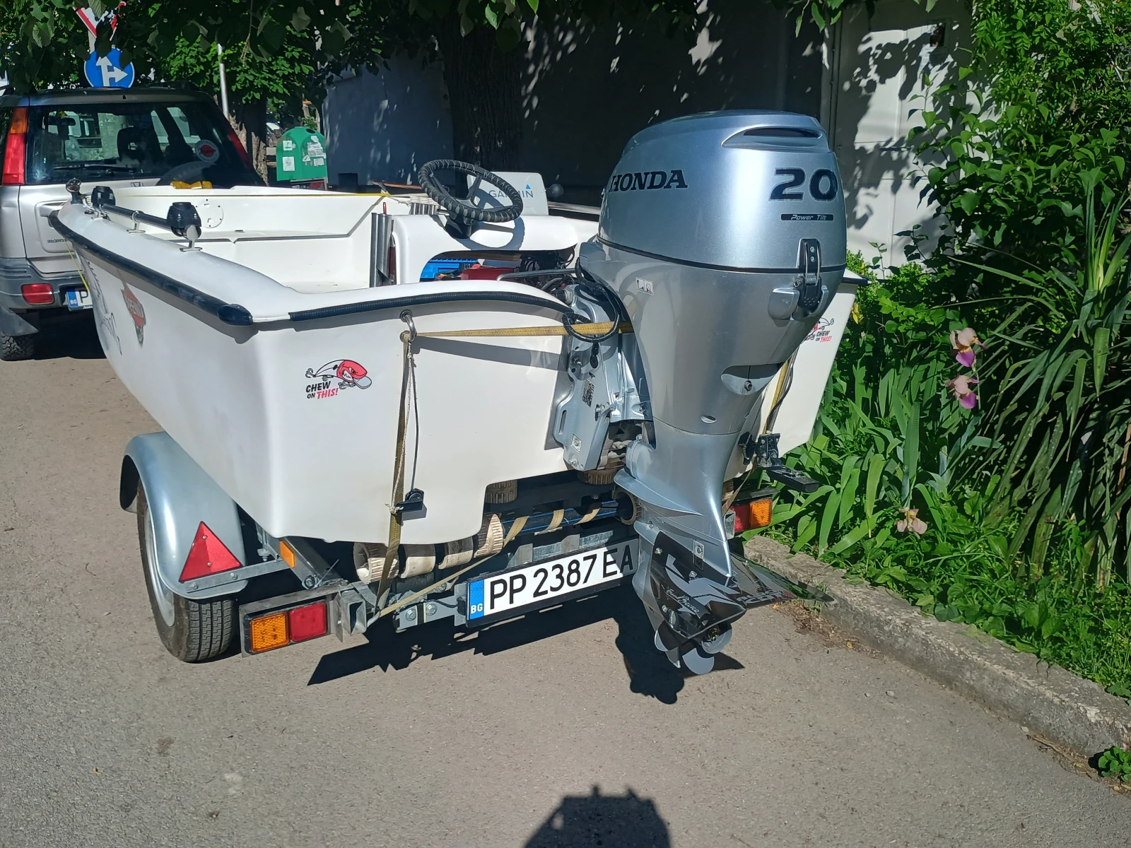  Angelo Molinari  | Mobile.bg   11