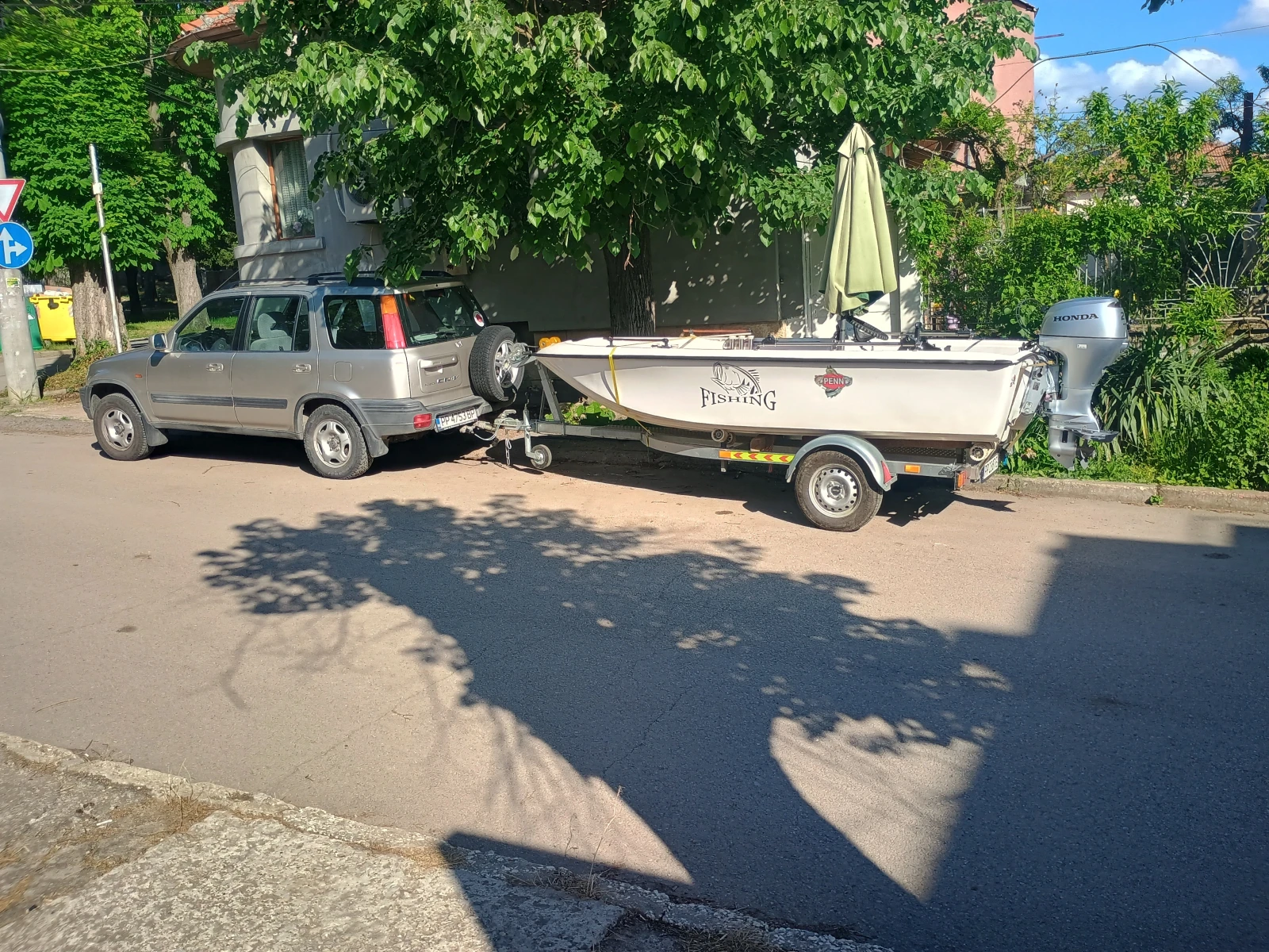  Angelo Molinari  | Mobile.bg   13