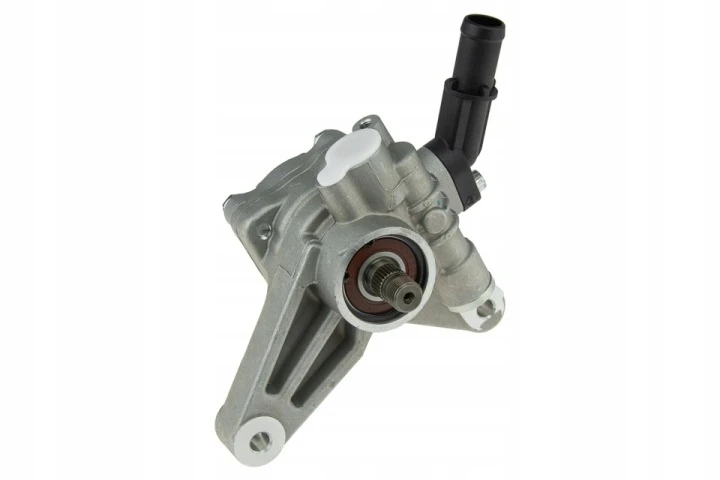 Хидравлична помпа ACURA MDX/TL/HONDA ACCORD/ODYSSEY/PILOT 3.0/3.2/3.5 2002- 56110PVJA01/56110RDAA01/