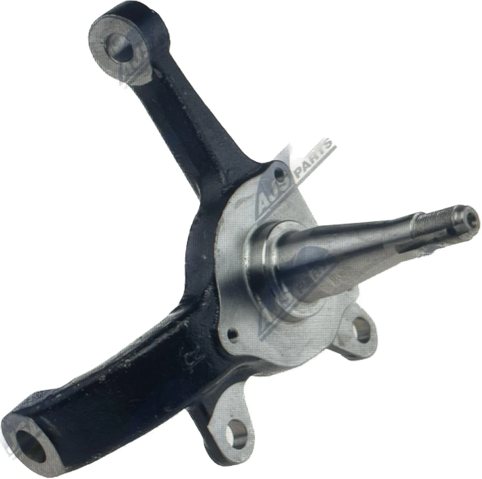    ISUZU D-MAX 2001-2006     8-97941084-0 | Mobile.bg   1