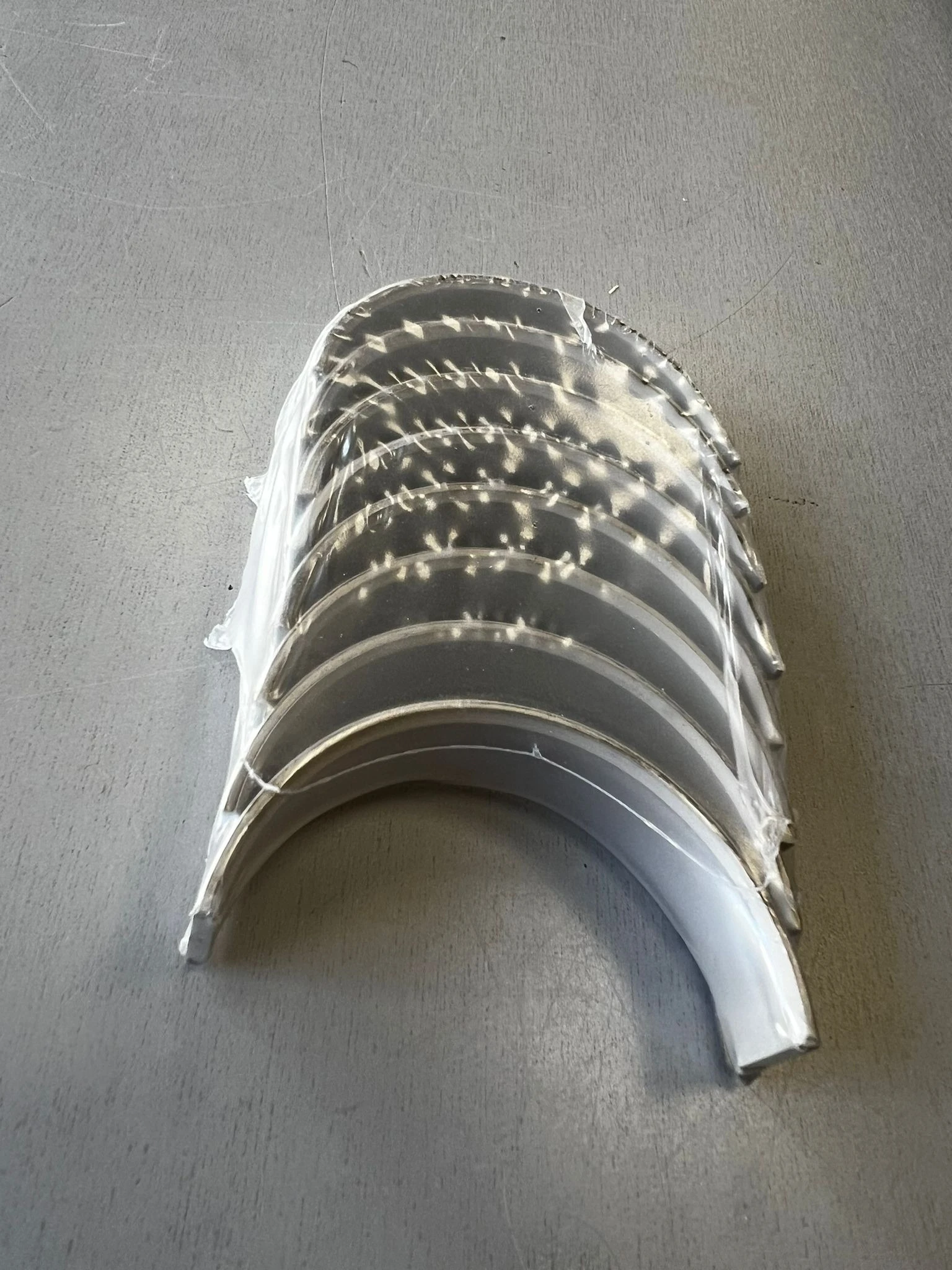     0.50MM SUBARU 2.0 DIESEL 2008- | Mobile.bg   2