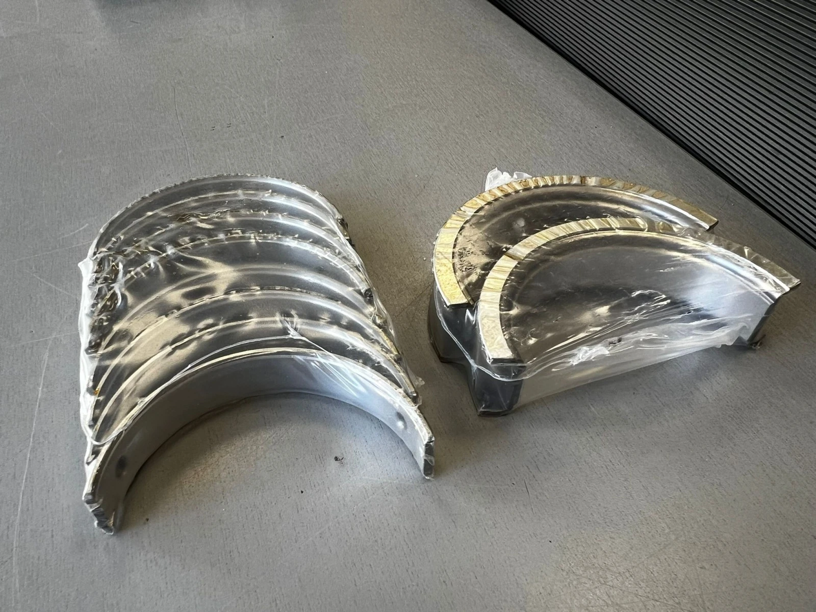     0.50MM SUBARU 2.0 DIESEL 2008- | Mobile.bg   5