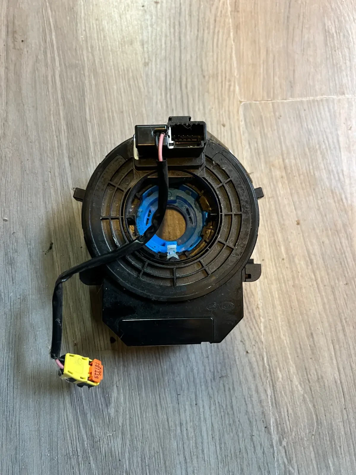 299102245 ������ �����  Hyundai I10 2016  299102245 | Mobile.bg � ����������� 1