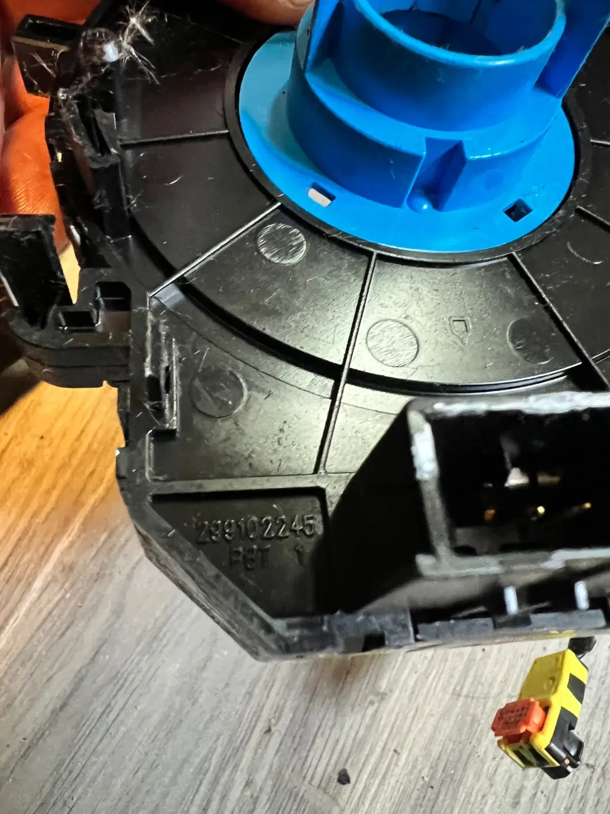 299102245 ������ �����  Hyundai I10 2016  299102245 | Mobile.bg � ����������� 2