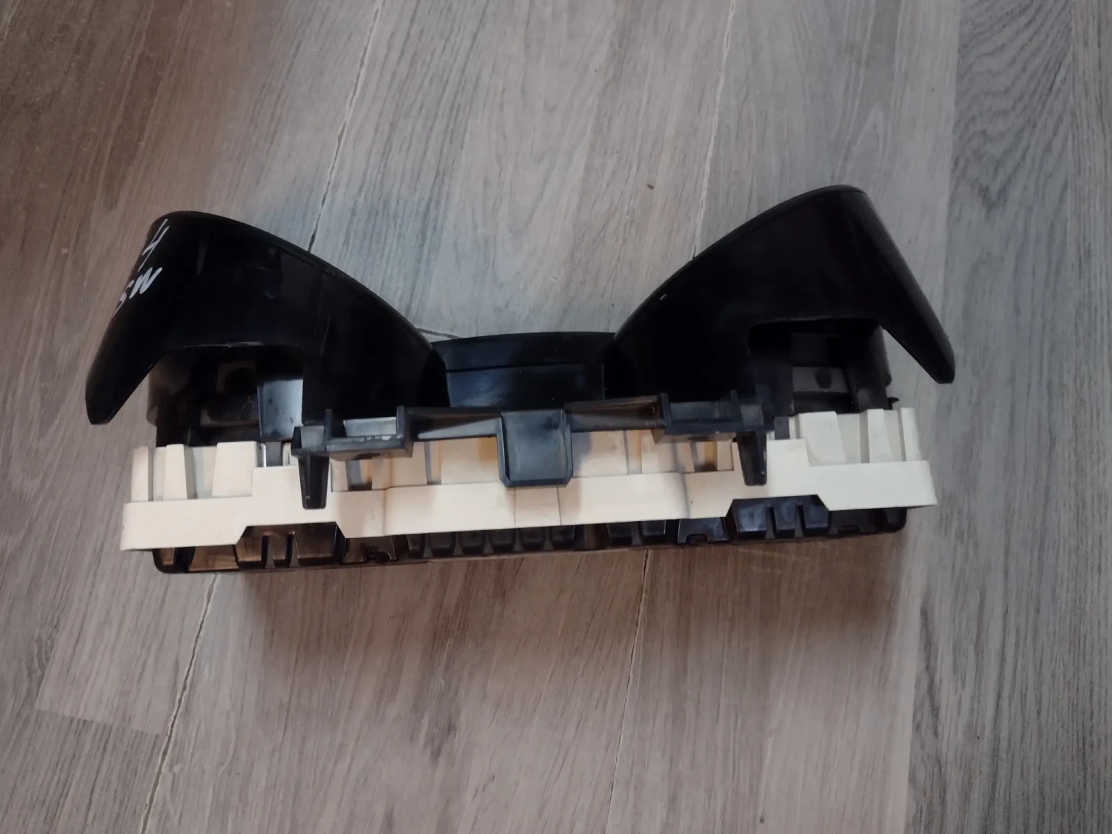 248106279R     RENAULT CLIO IV   VPFRRF-10849-AD | Mobile.bg   4