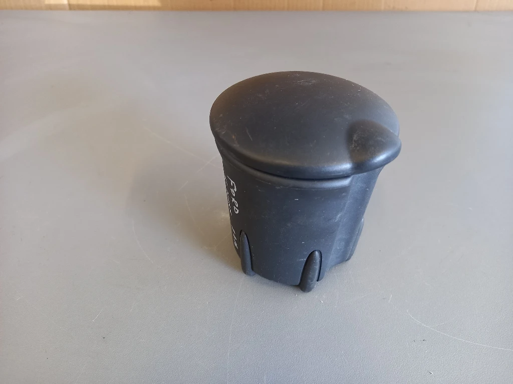 �������� ���� � ����  (S) | Mobile.bg � ����������� 1