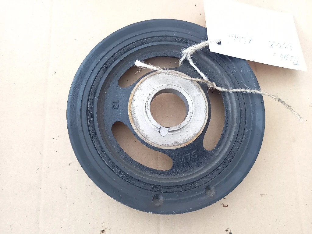 ��������� ����� ������� ��� ���� 3008 1.6���  | Mobile.bg � ����������� 1