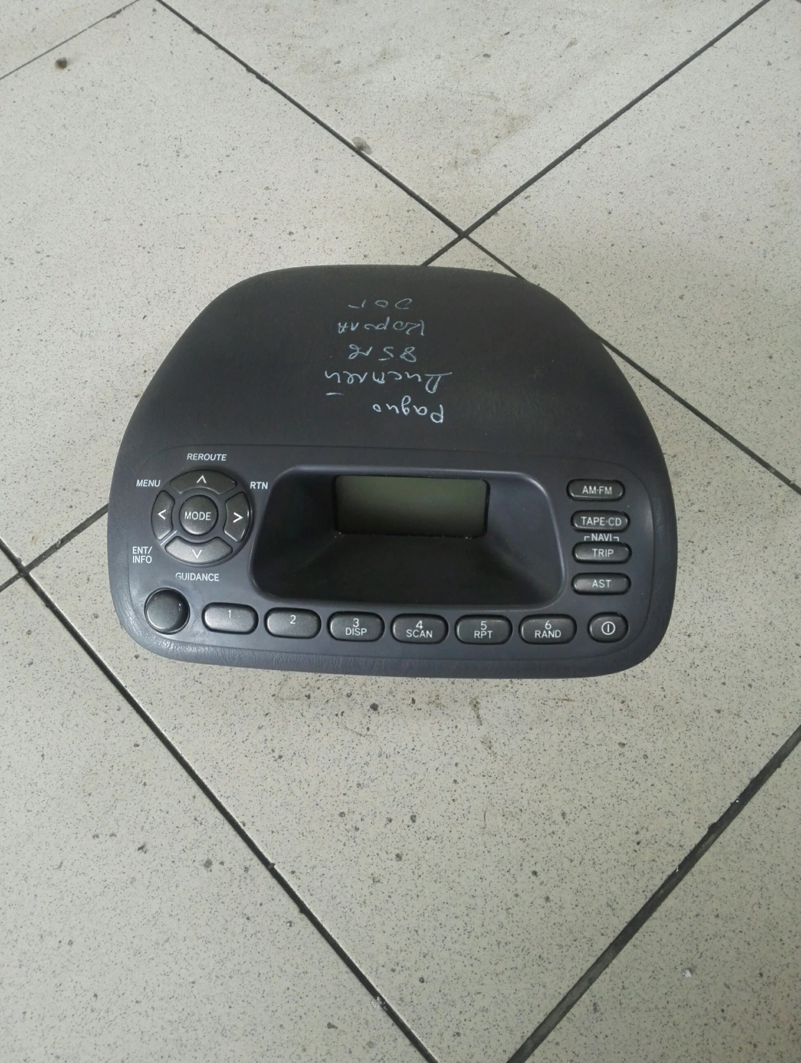 ����� ������� ������ ������  | Mobile.bg � ����������� 1