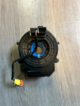 299102245 Лентов кабел  Hyundai I10 2016  299102245