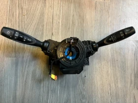 299102245 Лентов кабел  Hyundai I10 2016  299102245, снимка 3 - Части - 52246038