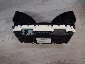 248106279R     RENAULT CLIO IV   VPFRRF-10849-AD | Mobile.bg    3