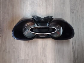 248106279R   километраж за RENAULT CLIO IV   VPFRRF-10849-AD