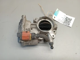 Дросел Опел Инсигния 2.0д (кз)