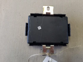 Модул Алфа Ромео 145,146 1.9JTD 