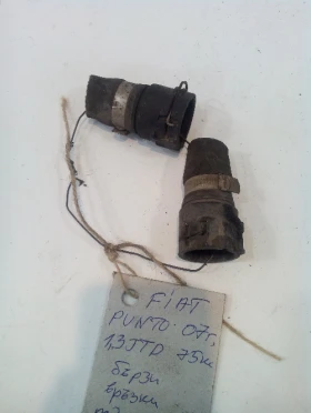 ������ ����������� ������� ...