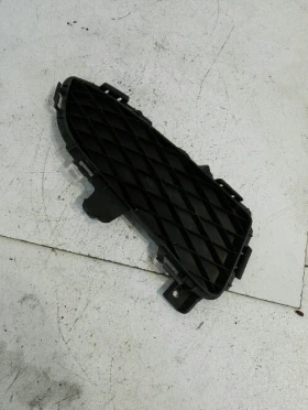 ����� �� �������� �� ������� ������ ����� ����� ����� 3