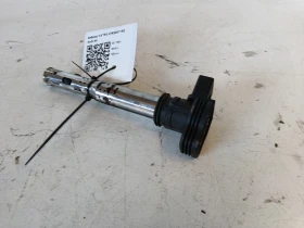 ����� �� �������� �� ������ 1.8 TFSI 07K905715D Audi A4