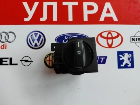 ����� �� �������� �� 1695451004 ���� �� �������� Mercedes-Benz A-Class W169 