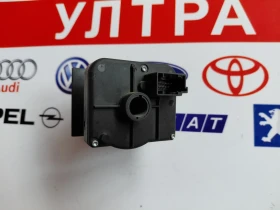 1695451004 ���� �� �������� Mercedes-Benz A-Class W169  | Mobile.bg � ����� ������ 2