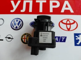1695451004 ���� �� �������� Mercedes-Benz A-Class W169  | Mobile.bg � ����� ������ 3