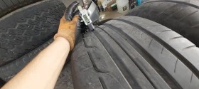 Гуми Летни 275/40R19, снимка 3
