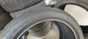 Гуми Летни 275/40R19, снимка 5