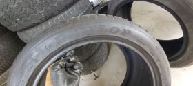 Гуми Летни 275/40R19, снимка 4