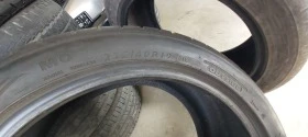 Гуми Летни 275/40R19, снимка 7