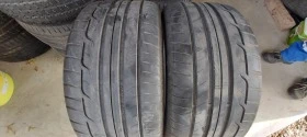 Гуми Летни 275/40R19, снимка 2
