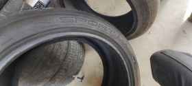 Гуми Летни 275/40R19, снимка 6