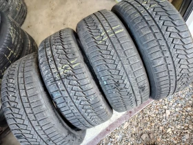Гуми Зимни 225/50R18, снимка 1