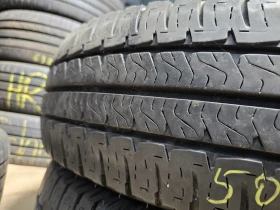 Гуми Летни 215/75R16, снимка 4