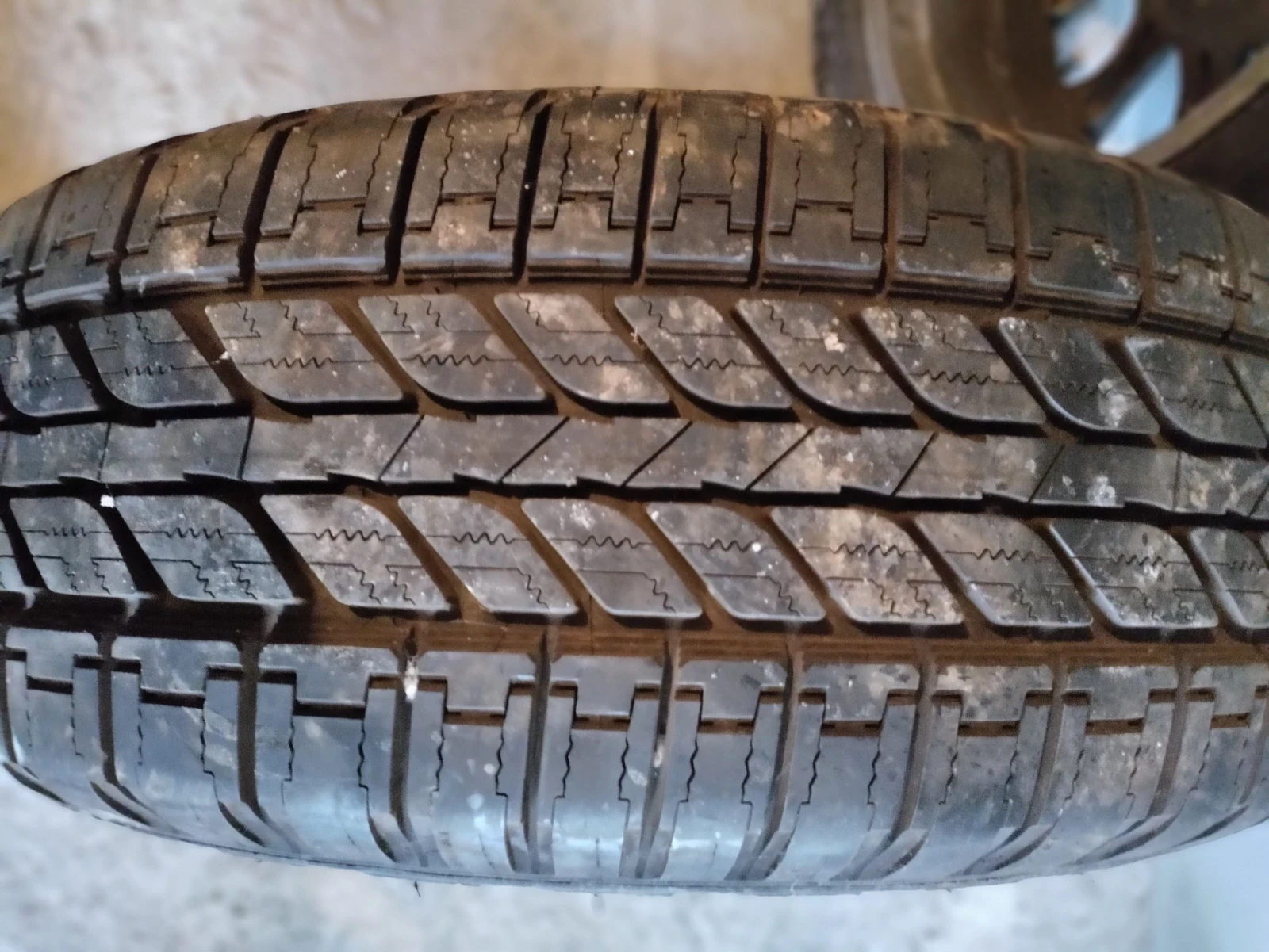    225/60R17  BMW X3 | Mobile.bg   2