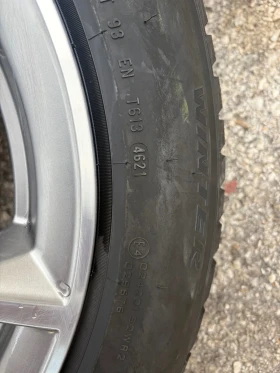 ���� � ������ 225/55R17 �� BMW | Mobile.bg � ����� ������ 6