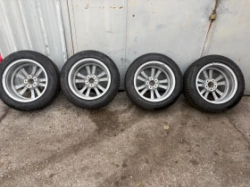 ���� � ������ 225/55R17 �� BMW | Mobile.bg � ����� ������ 7