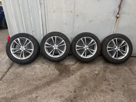 ���� � ������ 225/55R17 �� BMW | Mobile.bg � ����� ������ 2