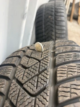 ���� � ������ 225/55R17 �� BMW | Mobile.bg � ����� ������ 5