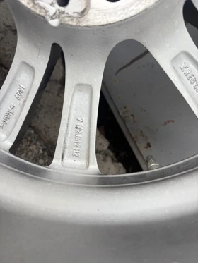 ���� � ������ 225/55R17 �� BMW | Mobile.bg � ����� ������ 9