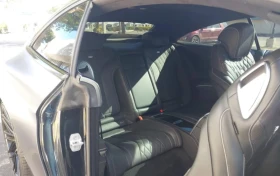 Mercedes-Benz S 500 AMG 4matic / 84000km / SWAROVSKI, снимка 14