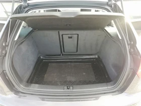 Audi A3 1.6TDI S LINE NAVI KLI., снимка 11