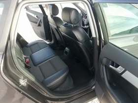 Audi A3 1.6TDI S LINE NAVI KLI., снимка 10