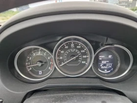 Mazda 6 Skyactive, снимка 4