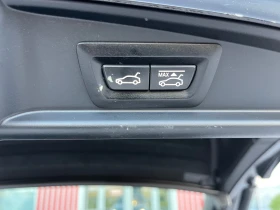 BMW 5 Gran Turismo Камера/Мемори, снимка 15