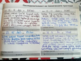 Peugeot 207 1.4 hdi, снимка 11