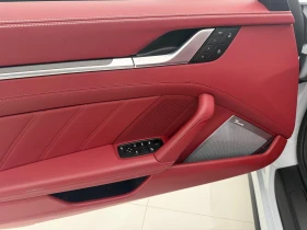 Porsche 911 Turbo S Cabrio ГАРАНЦИЯ, снимка 12