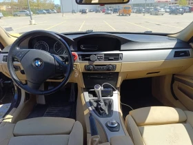 BMW 320, снимка 5