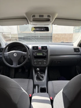 VW Golf Variant, снимка 8