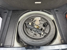 BMW 530 M-Пакет Carplay , снимка 15