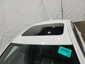 BMW 530 M pack* Back cam* Подгрев* Обдух* Шибидах* , снимка 8