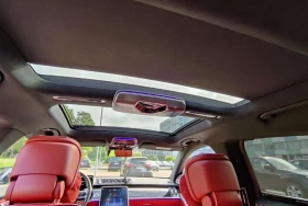 Mercedes-Benz S 580 4Matic Long AMG-Line, снимка 8